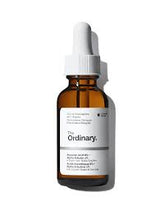 The Ordinary Ascorbic Acid 8% + Alpha Arbutin 2%